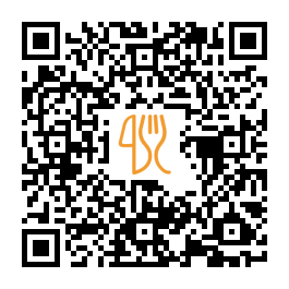 QR-code link către meniul El Nene