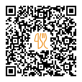 QR-code link către meniul Guacamayo