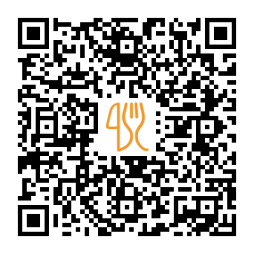 QR-code link către meniul Ma Cabane