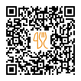 QR-code link către meniul Plain Vanilla