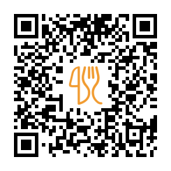 QR-code link către meniul Xalavia