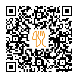 QR-code link către meniul Yo Zone