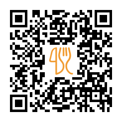 QR-code link către meniul Carl's Jr