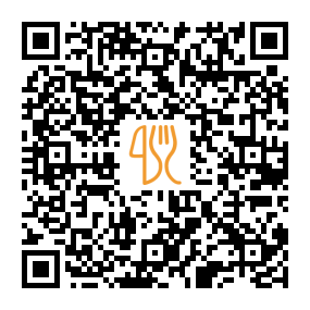 QR-code link către meniul Commune Cafe Bistro No.50