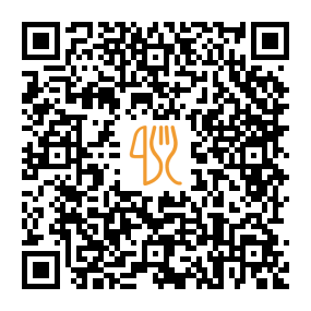 QR-code link către meniul La Cooperativa(sarria De Ter)