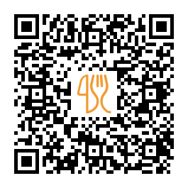 QR-code link către meniul Da Marchioro