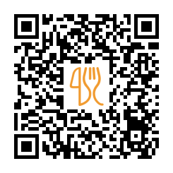 QR-code link către meniul L’horta Tavertet