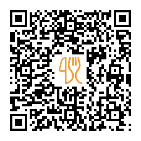 QR-code link către meniul Hassan Express