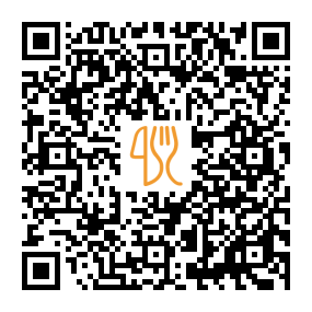 QR-code link către meniul El Toril