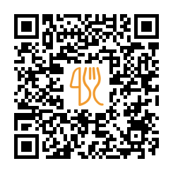 QR-code link către meniul El Gat