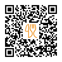 QR-code link către meniul Bella Massa