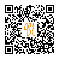 QR-code link către meniul D9 Cakery