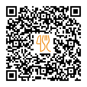 QR-code link către meniul Nardi's Tavern