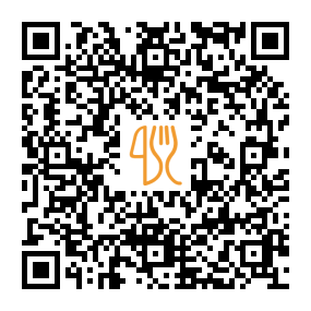 QR-code link către meniul Chopp Time