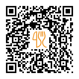 QR-code link către meniul Ilma