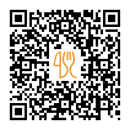 QR-code link către meniul La Forchetta D'oro