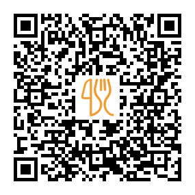 QR-code link către meniul Tabera Del Postigo