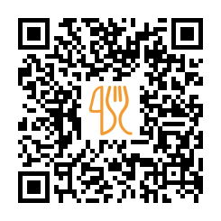 QR-code link către meniul Btj Wings