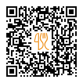 QR-code link către meniul Asia Grand