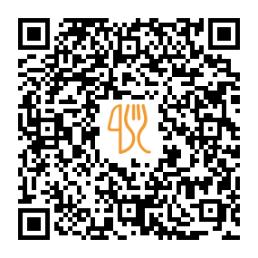 QR-code link către meniul Toscana Pizzeria