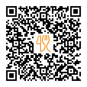 QR-code link către meniul Café Rössle-berneck