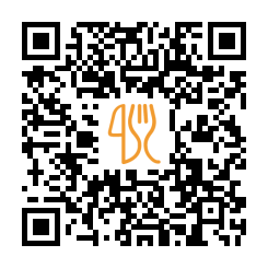 QR-code link către meniul ЖРАААААТЬ