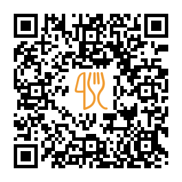 QR-code link către meniul Plaza Brasserie