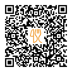 QR-code link către meniul Maerchengarten Cafe