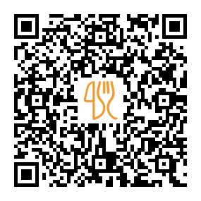 QR-code link către meniul Taberna De Suarez