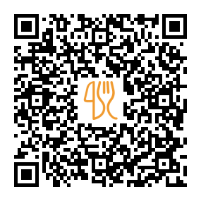 QR-code link către meniul Immergruen