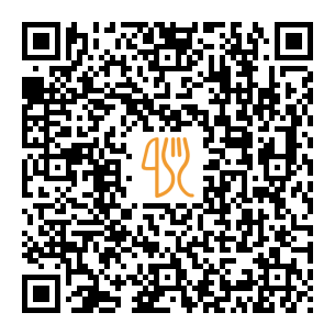 QR-code link către meniul Borsalino Ristorante GmbH