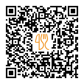 QR-code link către meniul Lesa ქართული სამზარეულო ფაცხები