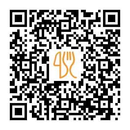 QR-code link către meniul Ji-shi