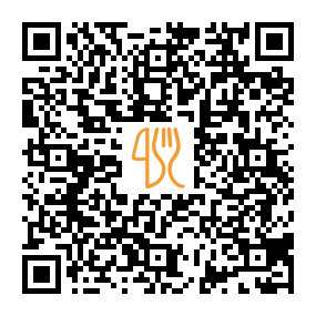 QR-code link către meniul 19 By Livingdreams