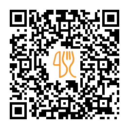 QR-code link către meniul Sorada's Thai Take Away