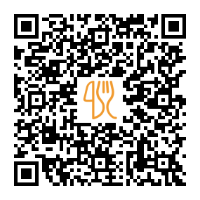 QR-code link către meniul Pizzeria Violetta