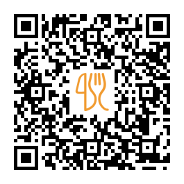 QR-code link către meniul Havaristen