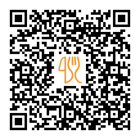 QR-code link către meniul One Fifty Bar & Eatery