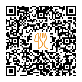 QR-code link către meniul Yard Bird Ale House