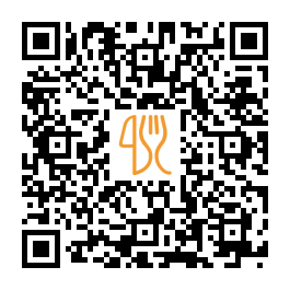 QR-code link către meniul Grillkongen