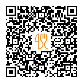 QR-code link către meniul Bishamon Japanese