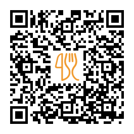 QR-code link către meniul SisCo Bcl