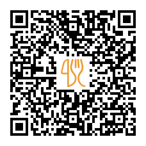 QR-code link către meniul Galaxy Pizza Grill As