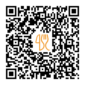 QR-code link către meniul Yard Bird Ale House