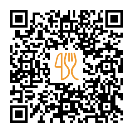 QR-code link către meniul Rafa Burger