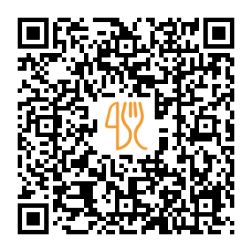 QR-code link către meniul Shawarma Prosto Rosto