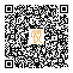 QR-code link către meniul Los Troncos