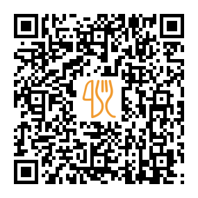 QR-code link către meniul Cliffside Restaurant & Bar