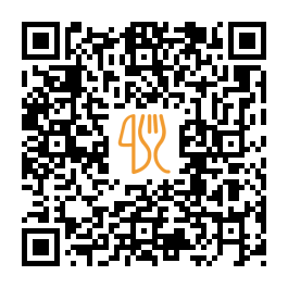 QR-code link către meniul Lene's Kafe