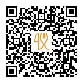 QR-code link către meniul Primal Pantry